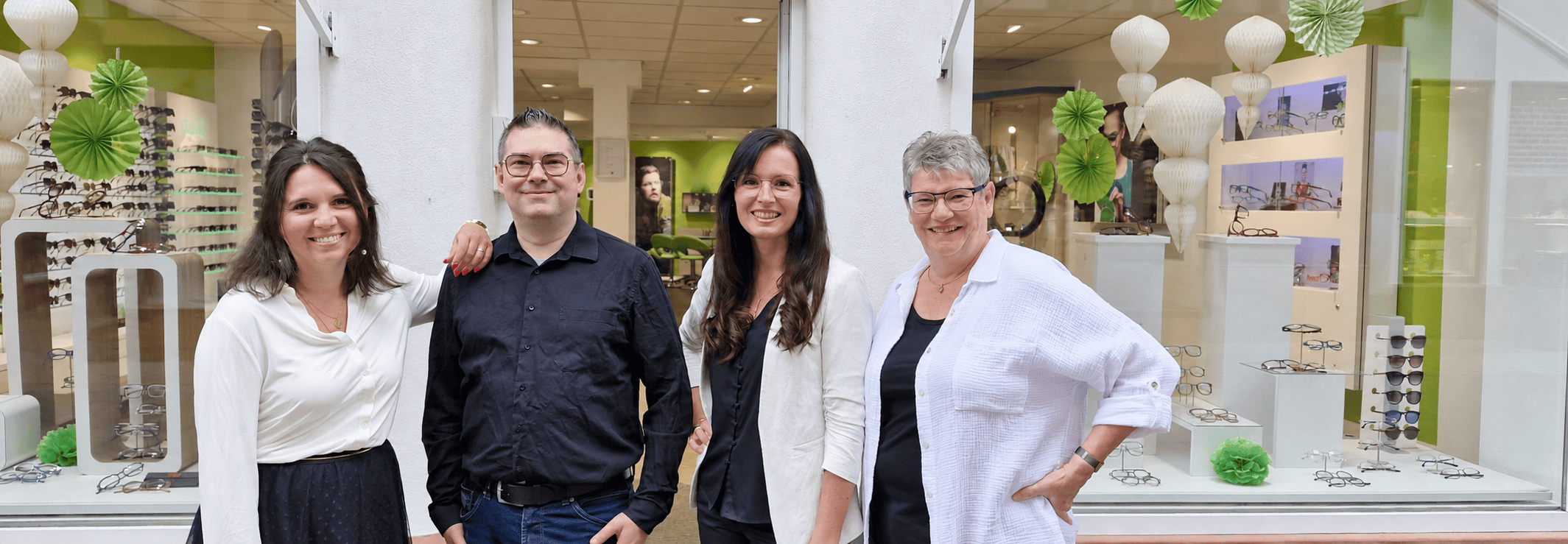 Team Optik Lachnit